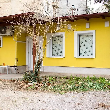 Creative App 2 Apartment *